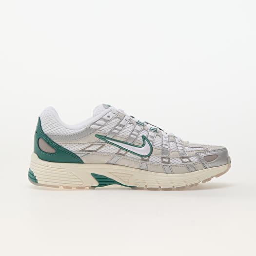 Nike P 6000 Prm