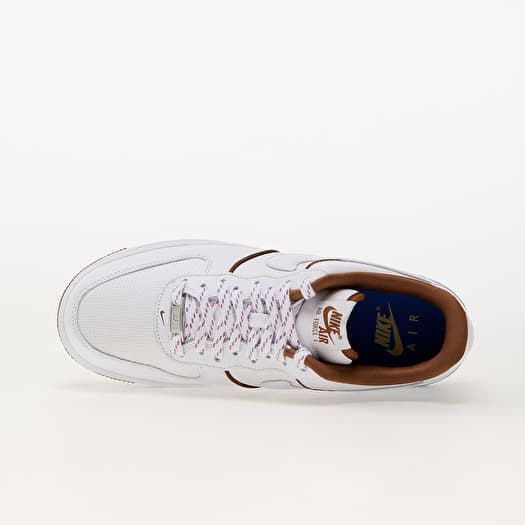 British nike shoes hot sale