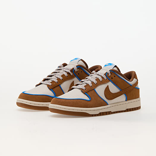 Nike shoes uomo shop