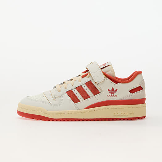 adidas Forum 84 Low
