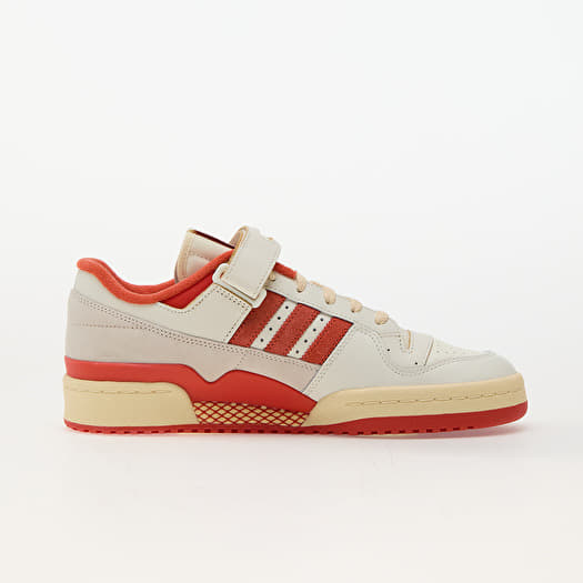 Adidas superstar arancioni discount