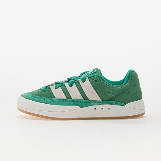 Adidas shoes 1996 on sale