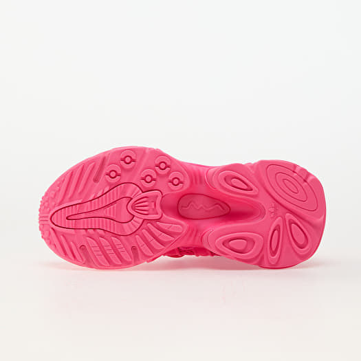 Scarpe armani lucide on sale