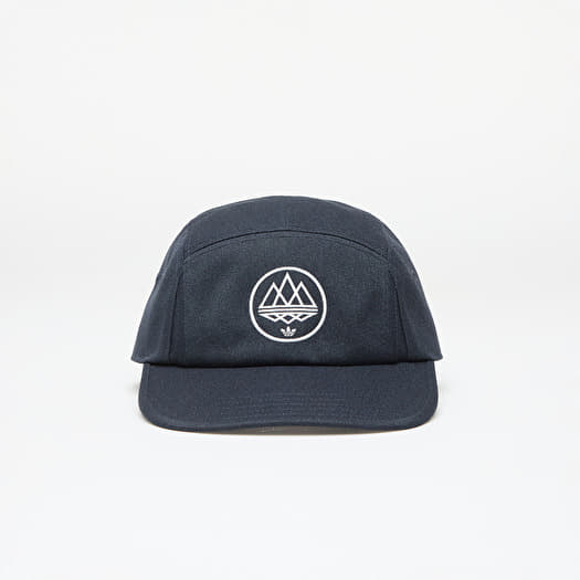 Adidas spezial panky mod trefoil