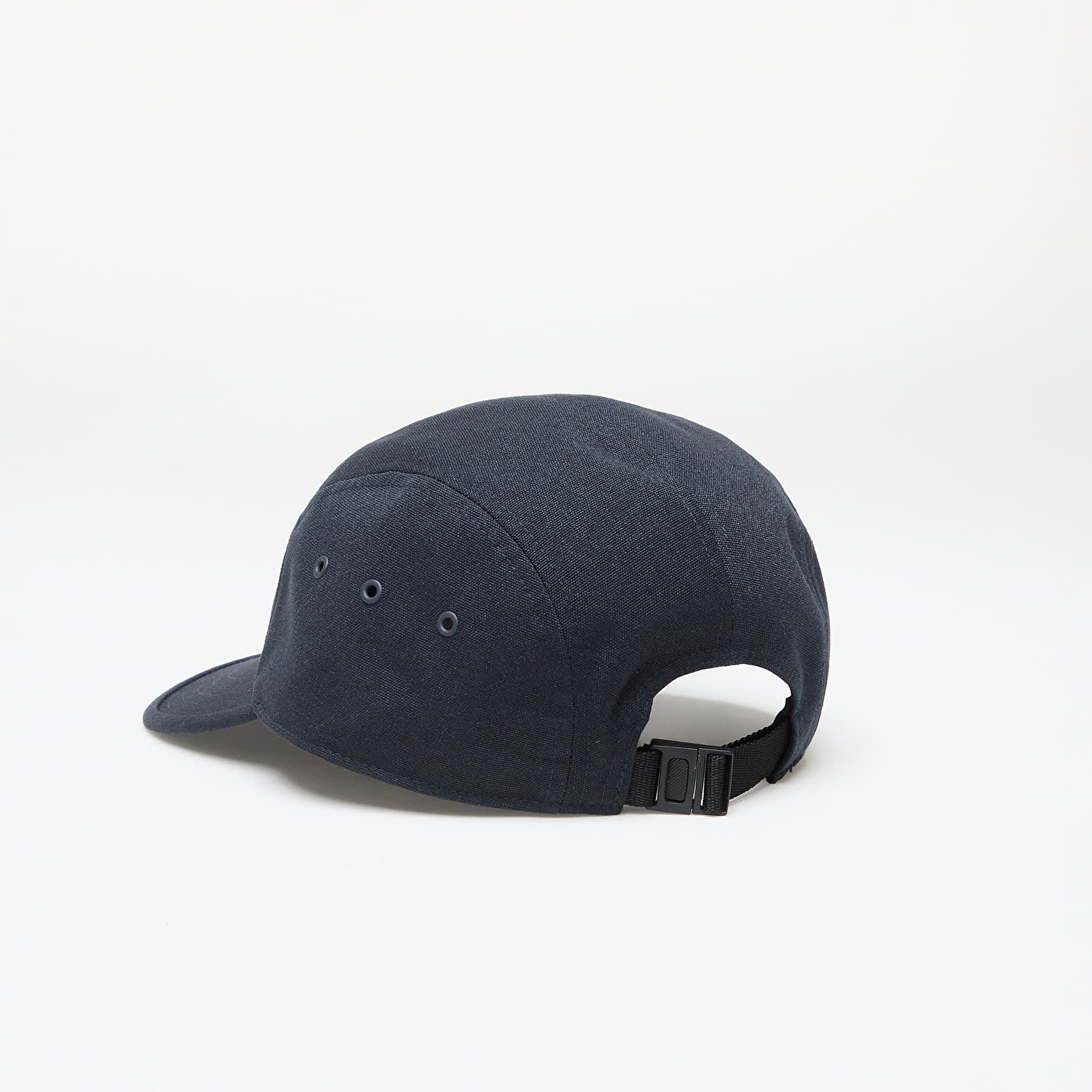 Adidas nmd 5 panel cap 60 2025
