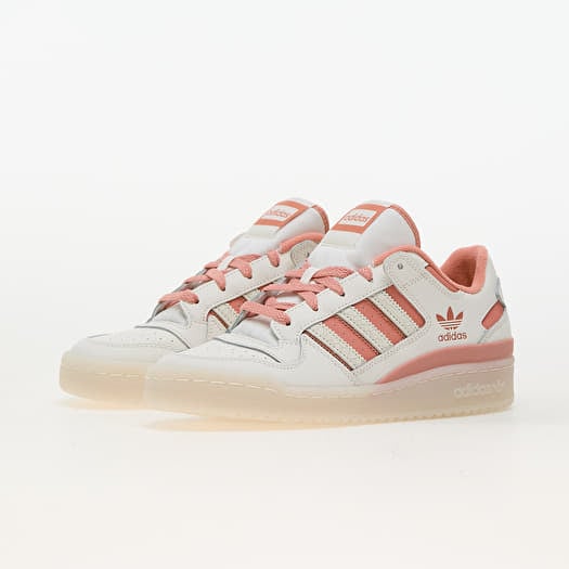 Adidas forum low womens cheap