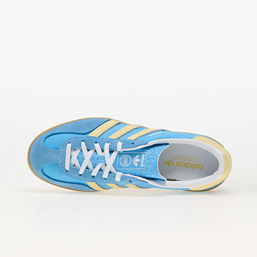 adidas Gazelle Indoor W