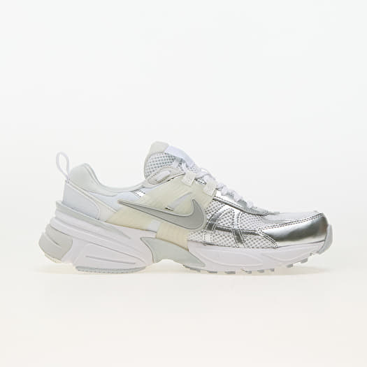 Nike metallic shoes womens clearance
