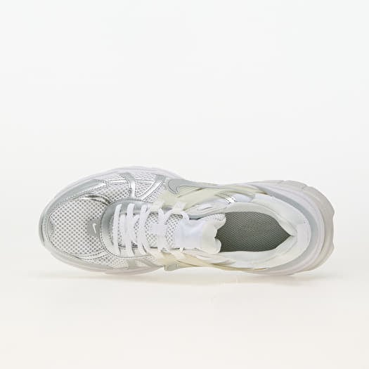 Nike 27 platinum tint new arrivals