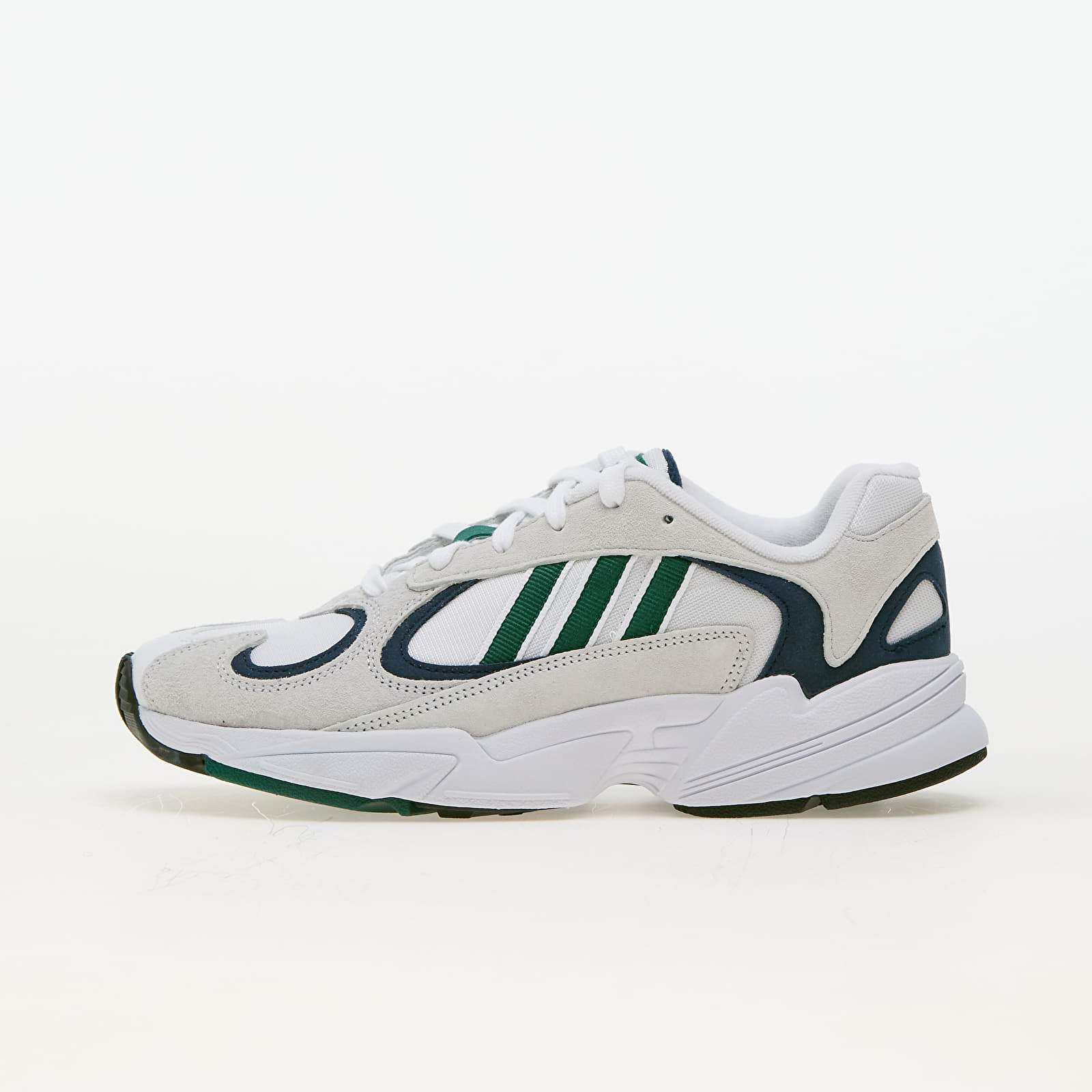 Adidas falcon donna bianche hotsell