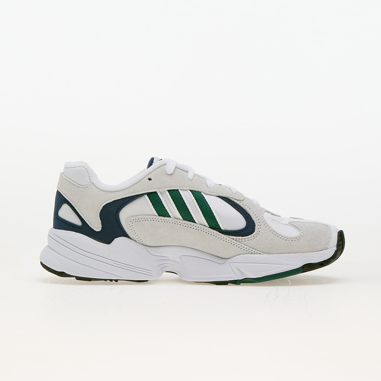 Adidas falcon dorf sales