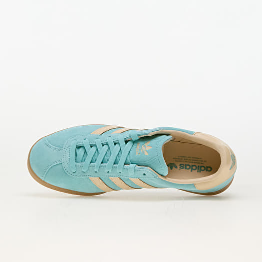 adidas Gazelle 85