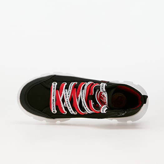Zapatos skechers 2018 xs top