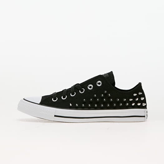 Goedkope all stars online