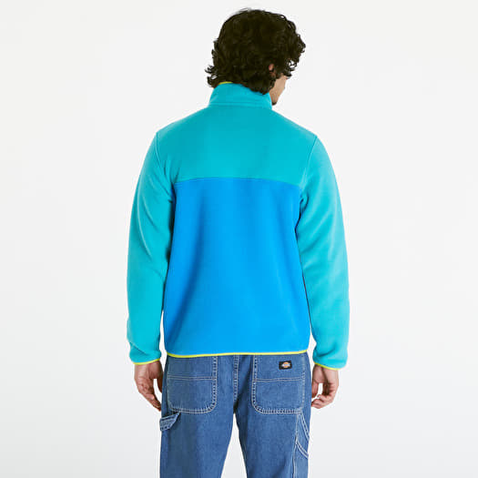 Sweatshirt Patagonia M s LW Synch Snap T Pullover Hoody