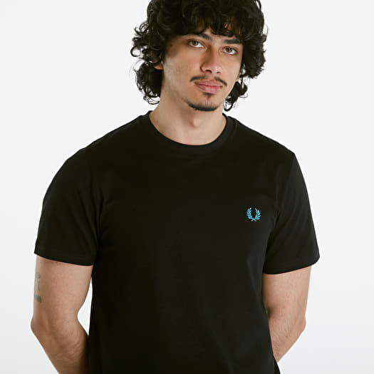 Mens fred perry t shirts cheap