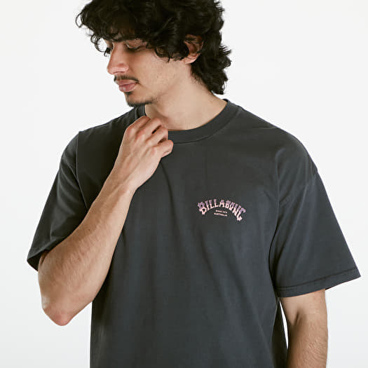 Billabong tee shirts cheap