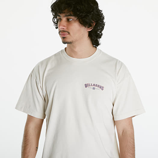 Billabong magliette store