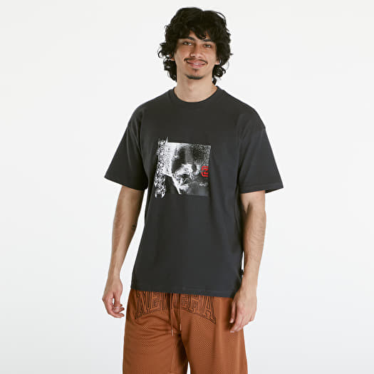 Billabong Centerfold OG Tee Shirt Billabong Centerfold OG Tee Shirt