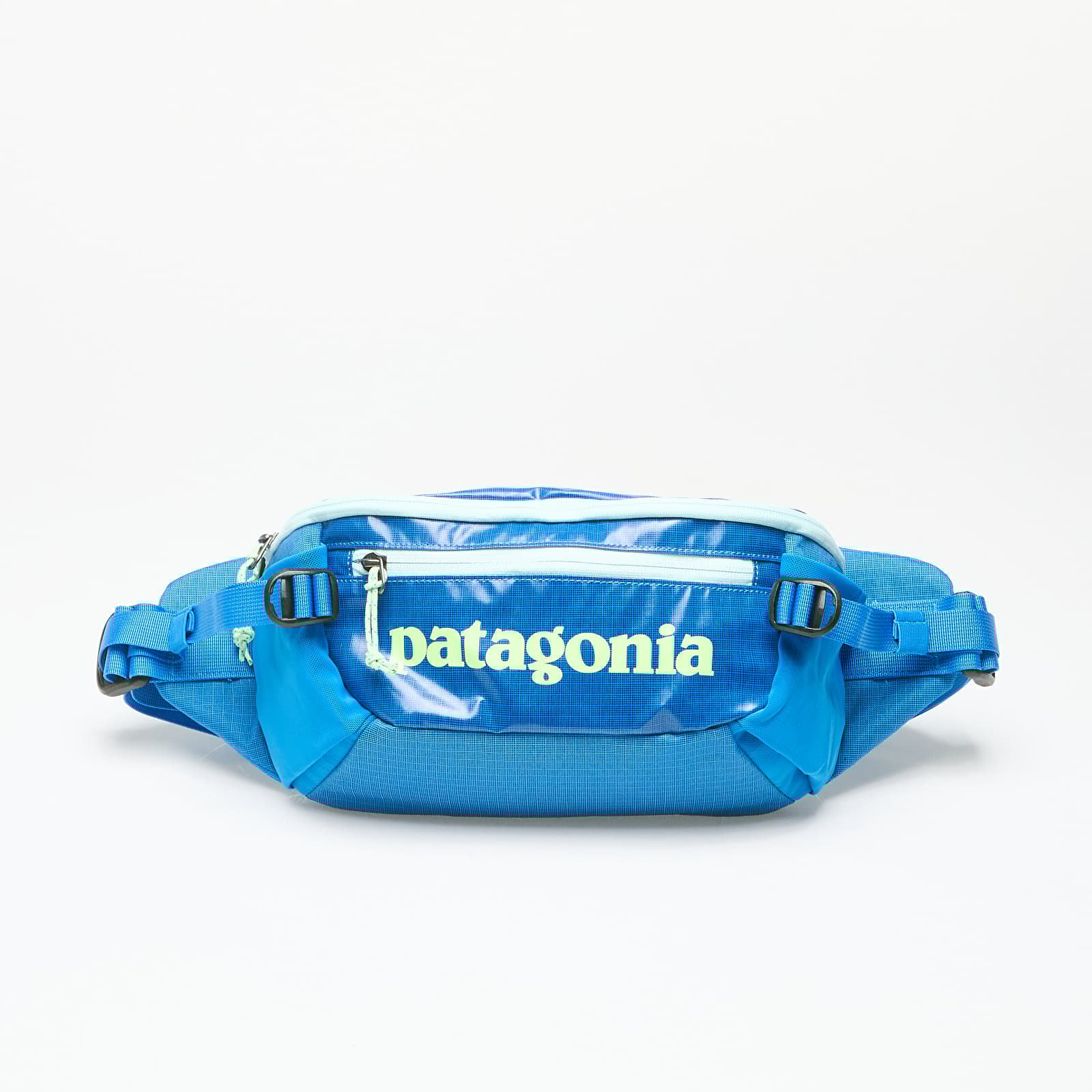 Patagonia Black Hole Waist Pack 5L