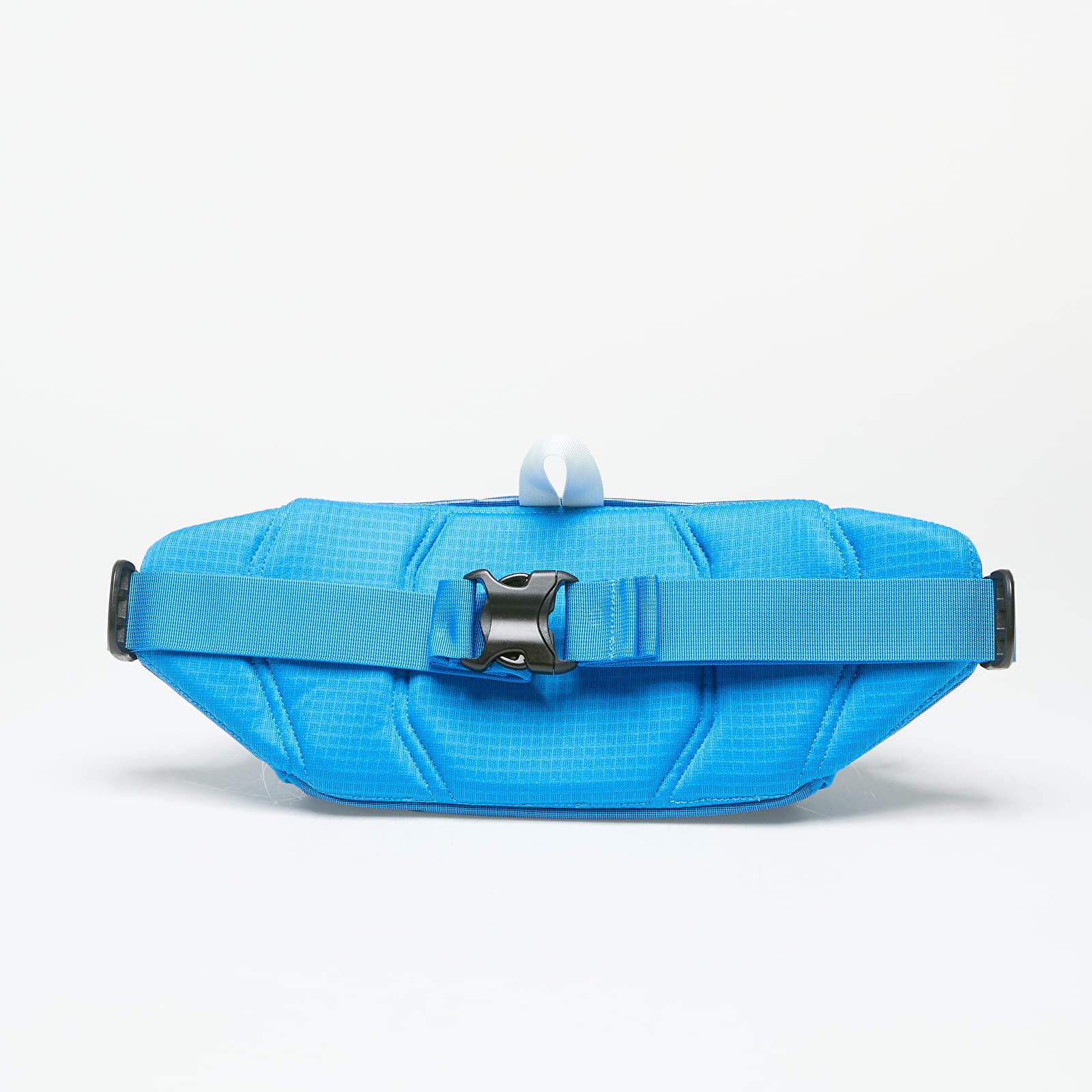 Mochilas Patagonia Black Hole Waist Pack 5L Vessel Blue