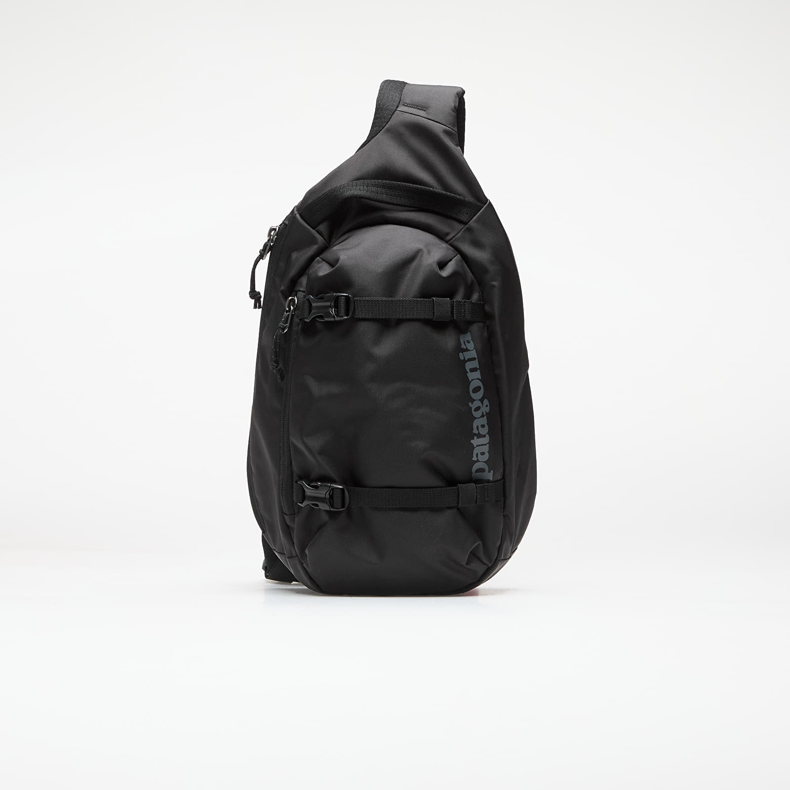Чантичка за кръста Patagonia Atom Sling 8L Black Universal