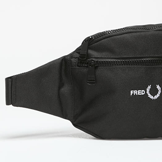 Borse fred perry hot sale