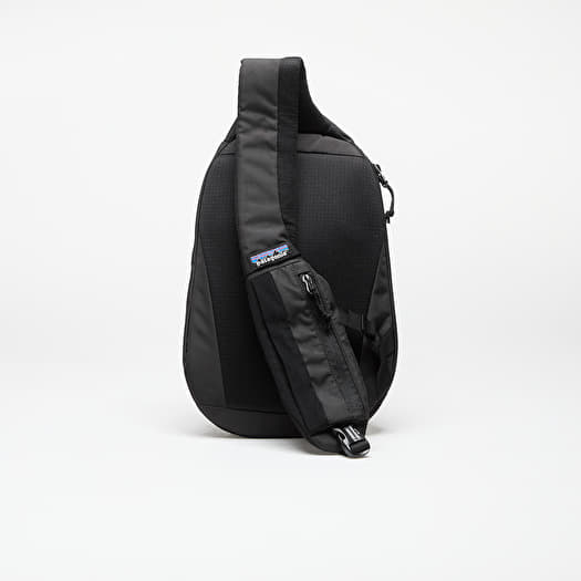 Marsupio Patagonia Atom Sling 8L