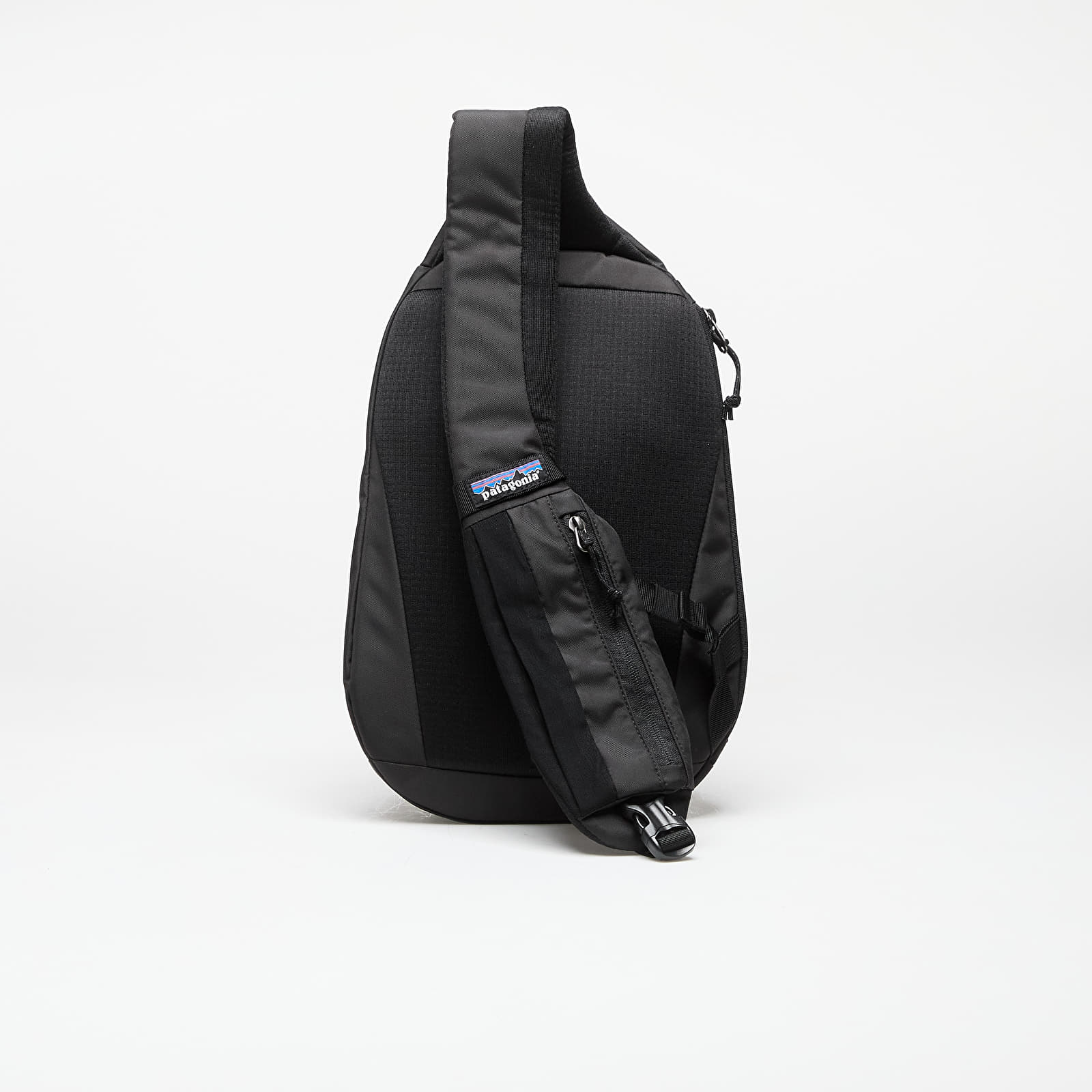 Mochilas Patagonia Atom Sling 8L Black