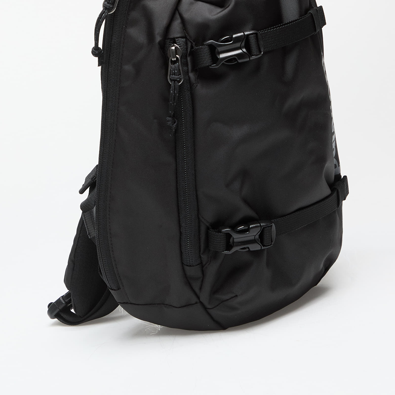 Mochilas Patagonia Atom Sling 8L Black