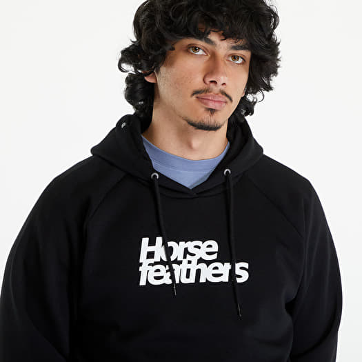 Cool black sweatshirts online