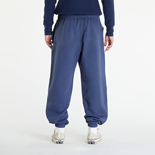 Jogging Nike Solo Swoosh Men s Fleece Pants