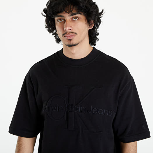Ck jeans t shirt new arrivals