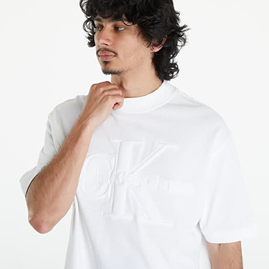 Calvin klein premium shop