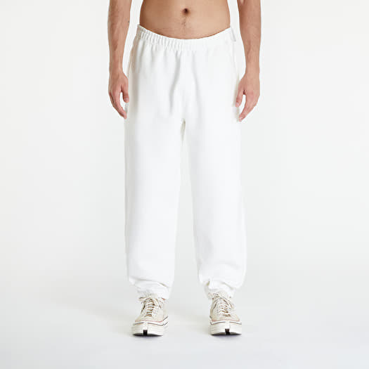 Nike original sweatpants store