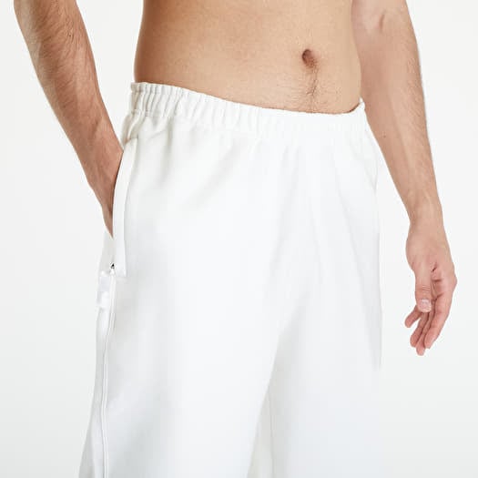 All white nike sweatsuit mens shop