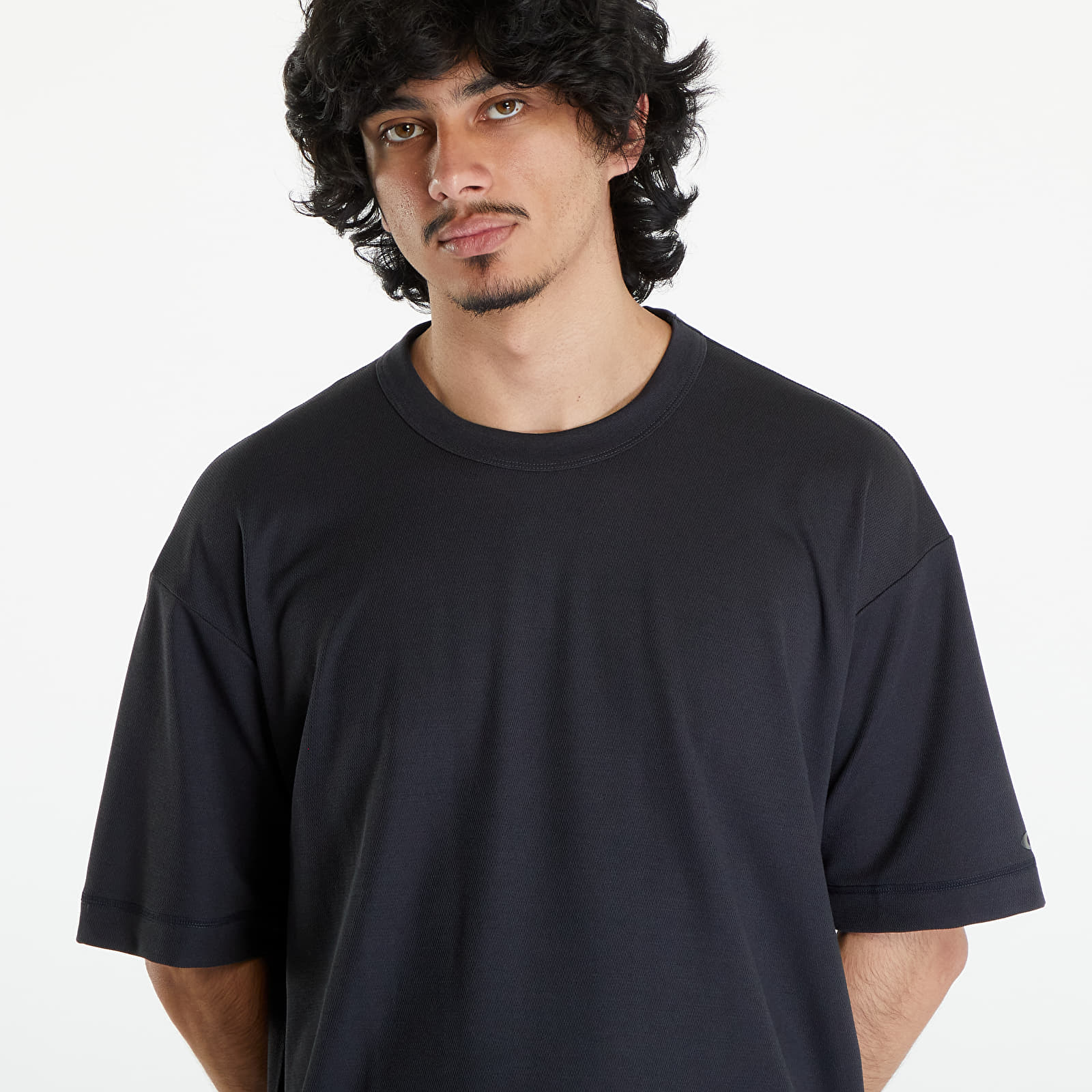 Men's T-shirts Oakley FGL Tactical Tee 4.0 Phantom