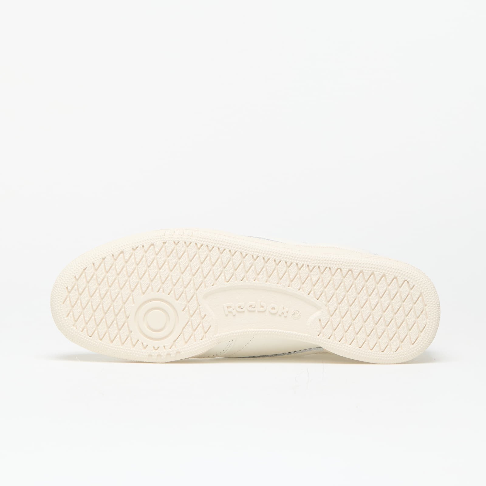 Damskie buty Reebok Club C 85 Vintage Chalk/ Alabaster/ Sky Blue