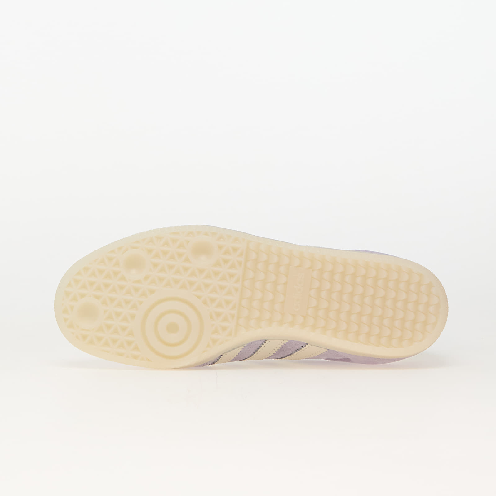 Pánské tenisky a boty adidas Samba Og Silver Dawn/ Core White/ Off White