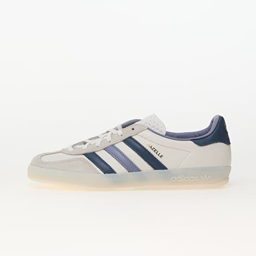 adidas Gazelle Indoor