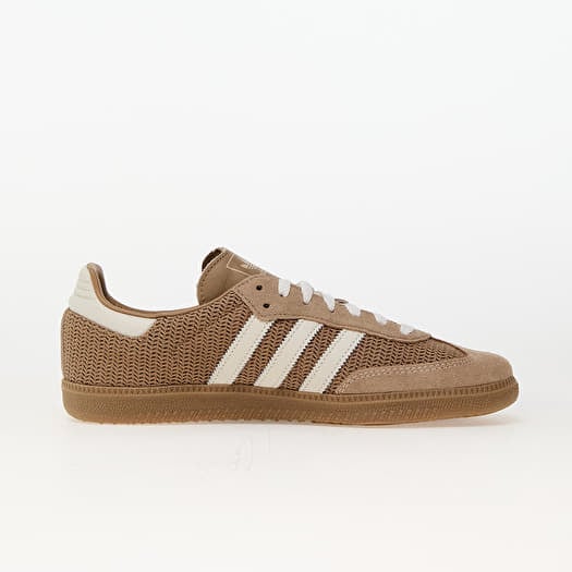 Basket samba homme shop