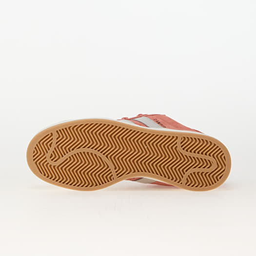 adidas gazelle silver green womens Adidas Campus 00s Wonder Clay main image 0