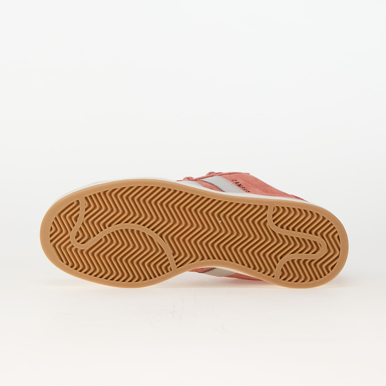 Zapatillas Hombre adidas Campus 00s Wonder Clay/ Grey One/ Core Black