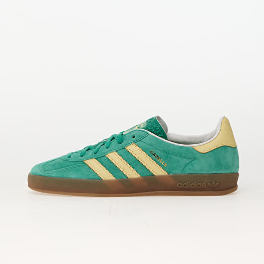 adidas Gazelle Indoor