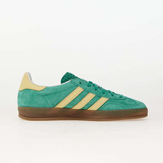 adidas Gazelle Indoor