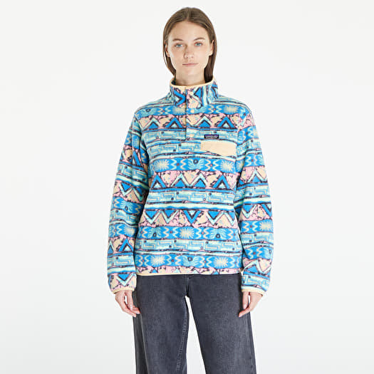 Cheap patagonia hoodies sales