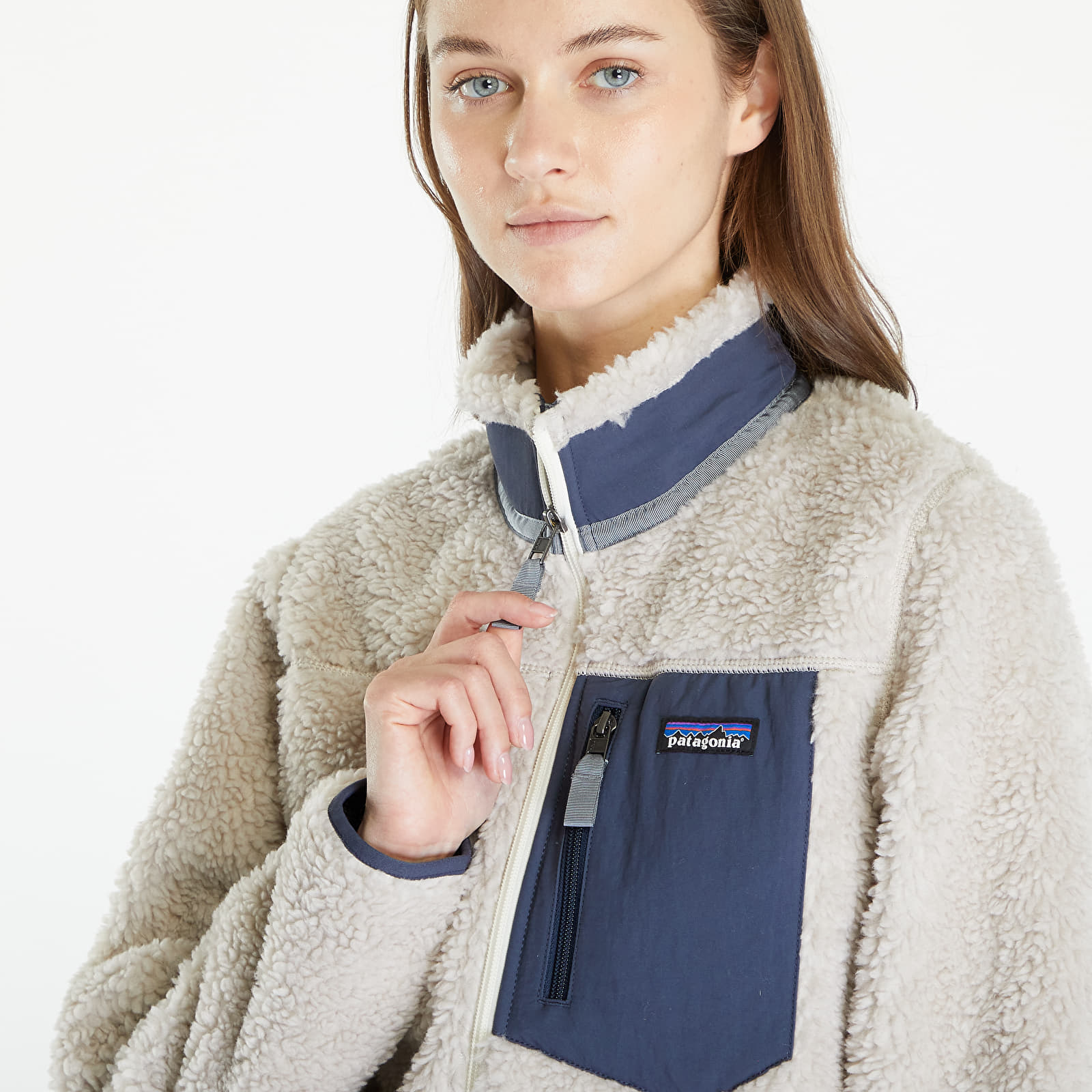 Patagonia fall jacket best sale