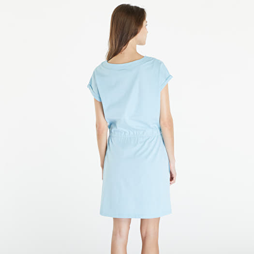 Horsefeathers Wendy Dress Aquatic | Queens Horsefeathers Wendy Dress Aquatic | Queens