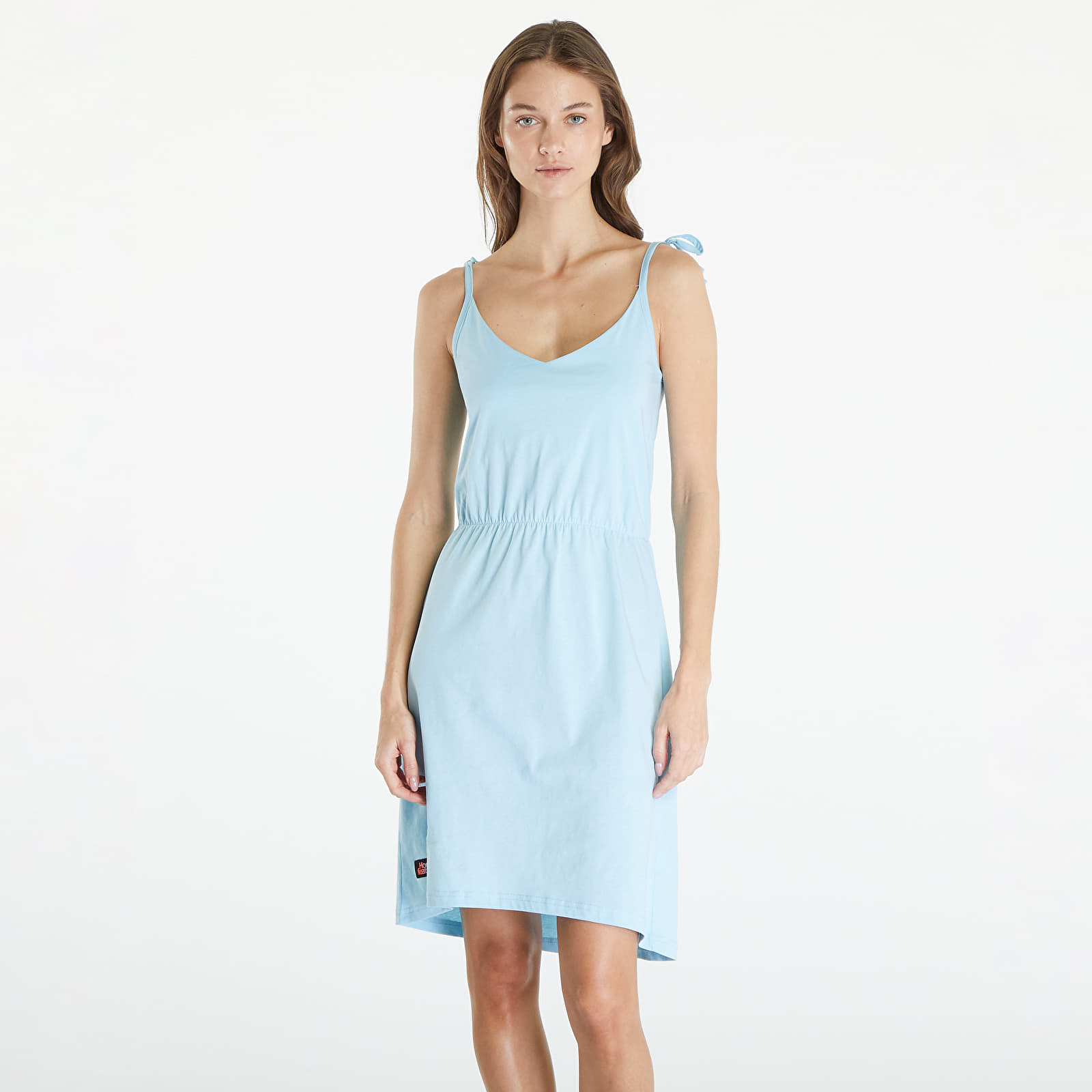 Dresses Horsefeathers Keira Dress Aquatic