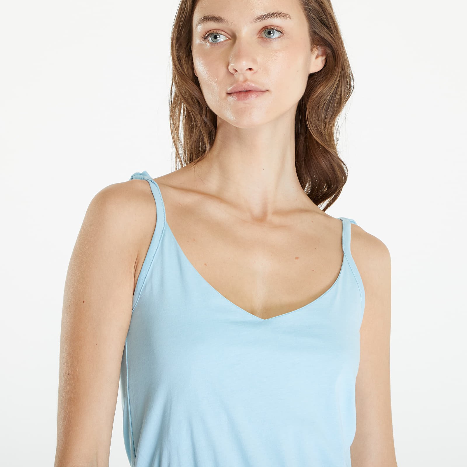 Dresses Horsefeathers Keira Dress Aquatic